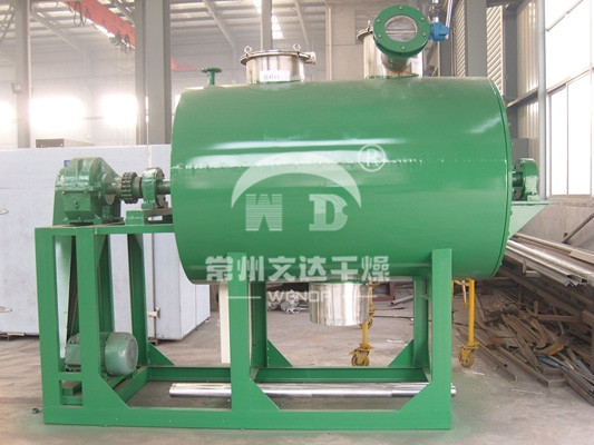 1668488340739938.jpg 1.jpg