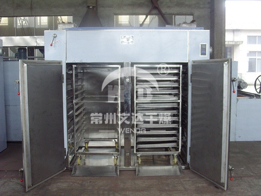 1668489991848575.jpg 1.jpg