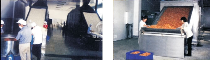 1668496809983288.jpg 2.jpg