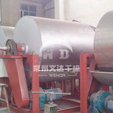 1668560582453232.jpg 1.jpg