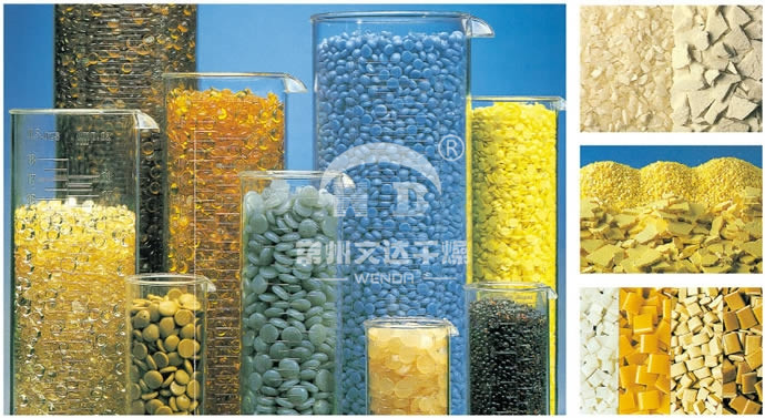 1668561195158101.jpg 2.jpg