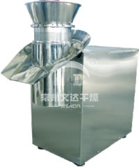 1668564594761214.jpg 1.jpg