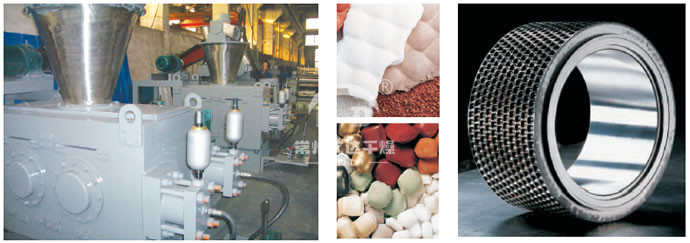 1668566053707680.jpg 1.jpg