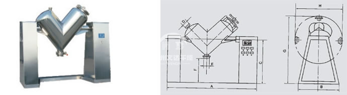 1668566788207689.jpg 1.jpg