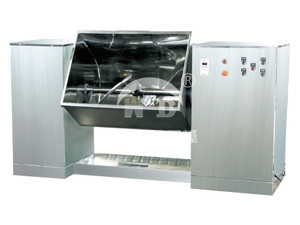 1668581650457981.jpg 1.jpg