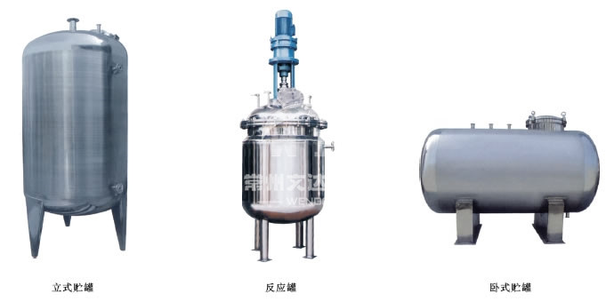 1668590408780894.jpg 1.jpg