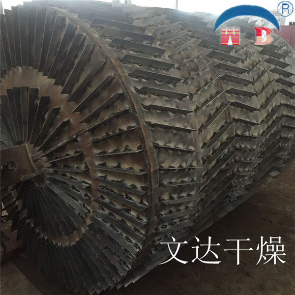 1757490458173335.jpg 2.jpg