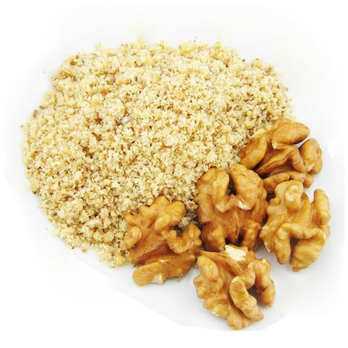 1757567779198218.jpg 12.jpg