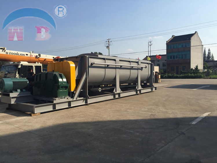 1757572601164034.jpg 1.jpg