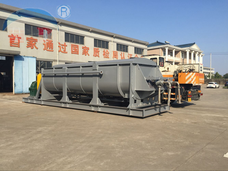 1757572611158523.jpg 2.jpg