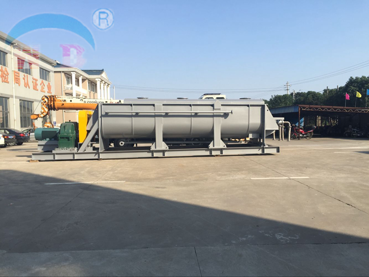 1757572621163385.jpg 3.jpg