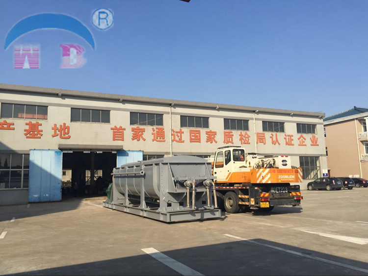 1757572630955465.jpg 4.jpg