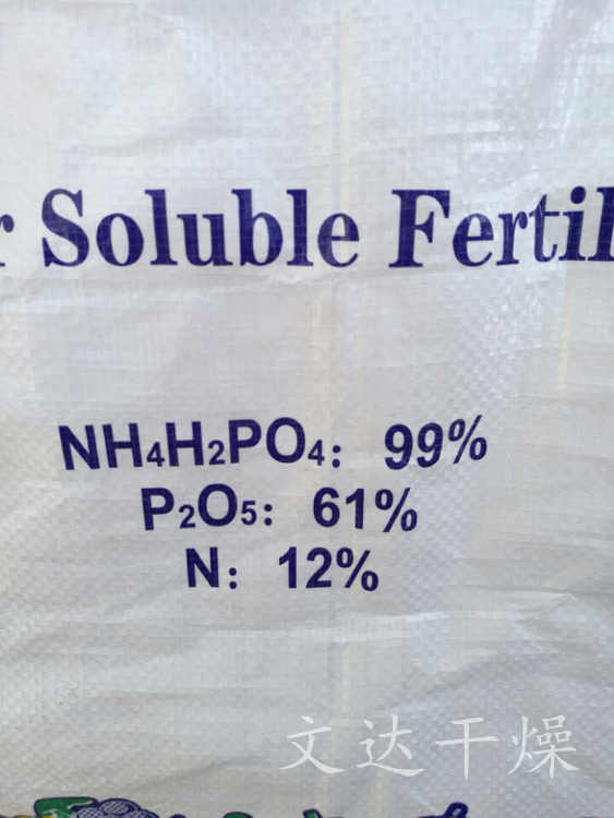 QQ图片20170529085239_副本.jpg QQ图片20170529085239_副本.jpg