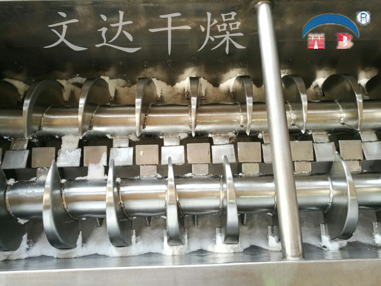 QQ图片20170529085253_副本.jpg QQ图片20170529085253_副本.jpg